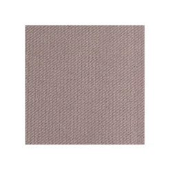 Mobilier1 Lit continental Baltimore 143, Double, Rose, Tissu, Disponible