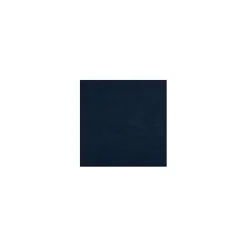 Mobilier1 Lit continental Baltimore 150, Double, Bleu, Tissu, Disponible