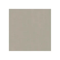 Mobilier1 Lit continental ComfiDream 156, Double, Brun clair, Tissu, Disponible