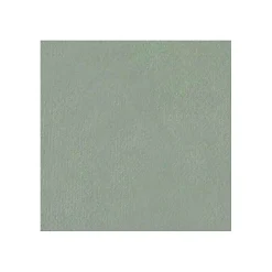 Mobilier1 Lit continental Logan 101, Double, Turquoise, Tissu, Disponible