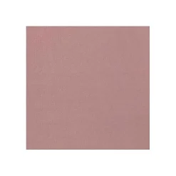 Mobilier1 Lit continental Logan 108, Unique, Rose, Tissu, Disponible