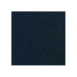 Mobilier1 Lit continental Memphis 114, Double, Bleu, Tissu, Disponible