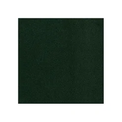 Mobilier1 Lit continental Memphis 116, Double, Vert, Tissu, Disponible