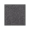 Mobilier1 Lit continental Memphis 119, Double, Gris, Tissu, Disponible Discount