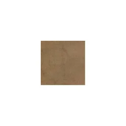 Mobilier1 Lit continental Pomona 116, Double, Brun clair, Tissu, Disponible New