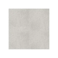 Mobilier1 Lit continental Pomona 113, Double, Brun clair, Tissu, Disponible