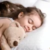 Kobi Lit d'enfant LUK avec balustrade 140x70 Princesse en couronne Online