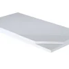Kobi Lit d'enfant LUK avec tiroir et barreaux 160x80 Online