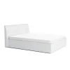 Meublorama Lit Design VERONA. Couchage 160x200. Lit 2 places pour chambre à coucher Online