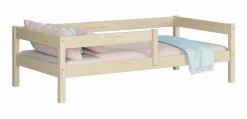 Kobi Lit enfant Primo 200x90 avec barreaux Outlet