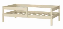 Kobi Lit enfant Primo 200x90 avec barreaux Outlet