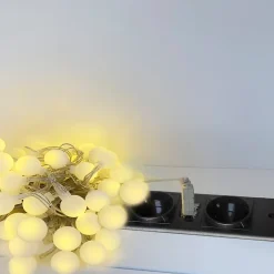 Okwish Lit Gigogne 140x200 cm avec Lit Tiroir 90x190 cm, en Bois Massif avec Rangement et Prise USB Intégrée, Lit Multifonction Blanc New