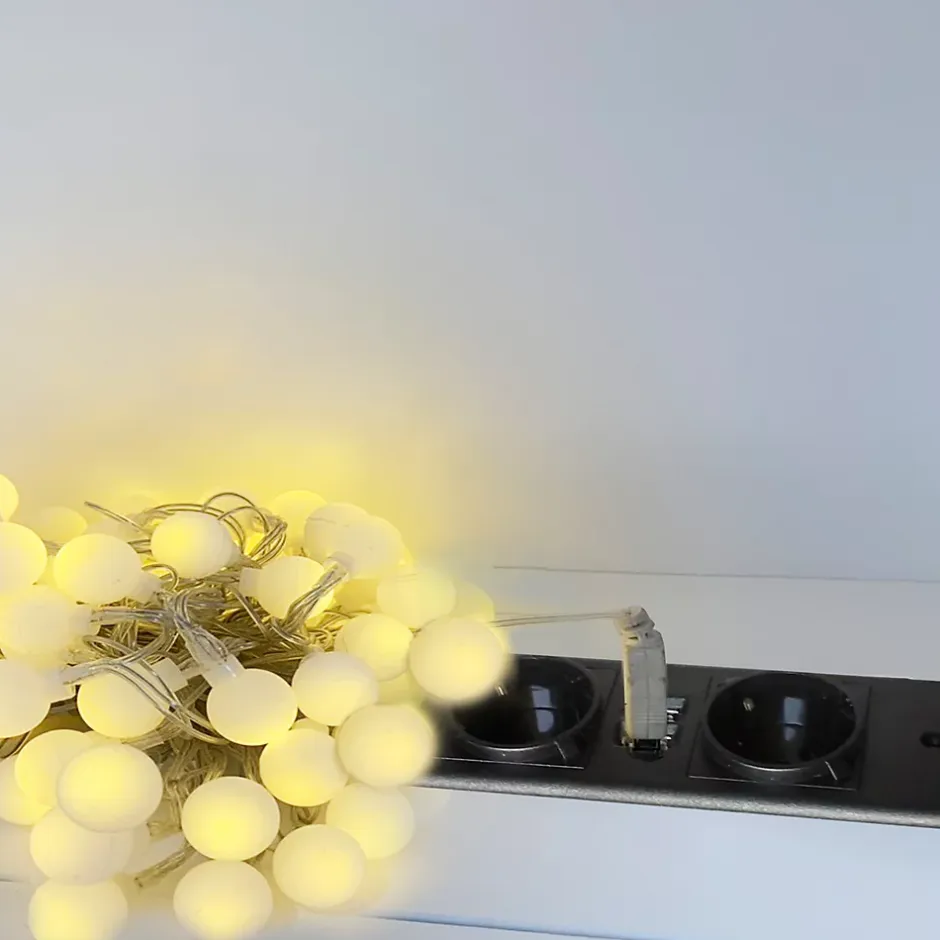 Okwish Lit Gigogne 140x200 cm avec Lit Tiroir 90x190 cm, en Bois Massif avec Rangement et Prise USB Intégrée, Lit Multifonction Blanc New