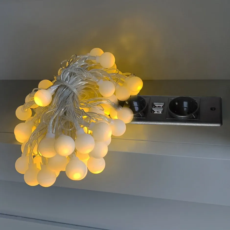Okwish Lit Gigogne 140x200 cm avec Lit Tiroir 90x190 cm, en Bois Massif avec Rangement et Prise USB Intégrée, Lit Multifonction Gris