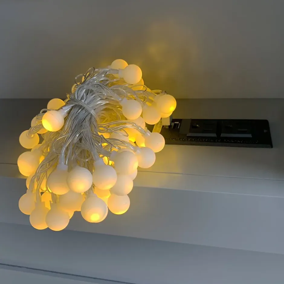 Okwish Lit Gigogne 90x200 cm avec Tiroir Gigogne 90x190 cm et Rangement, Lit Bois Multifonction avec USB Intégré, Gris