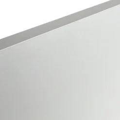 Weber Industries Lit KAPPA 90x190 + 2 tiroirs / Blanc
