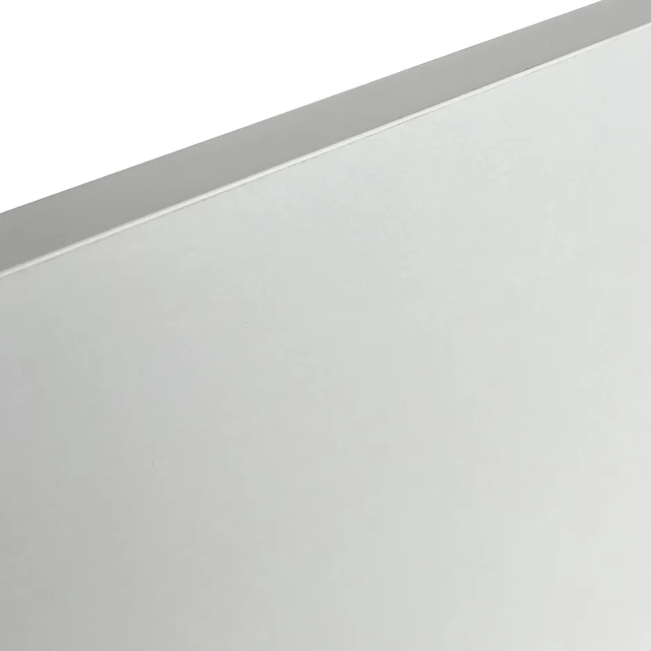 Weber Industries Lit KAPPA 90x190 + 2 tiroirs / Blanc