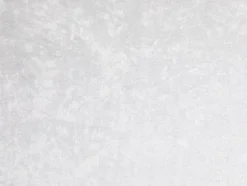 Vente-unique Lit électrique de relaxation tout plots + matelas mémoire de forme et bambou - 2 x 80 x 200 cm - Blanc - LYSIS III de NATUREA Outlet