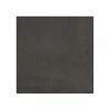 Mobilier1 Lit Logan 100, Unique, Gris, Tissu, Disponible, 80x204x115cm New