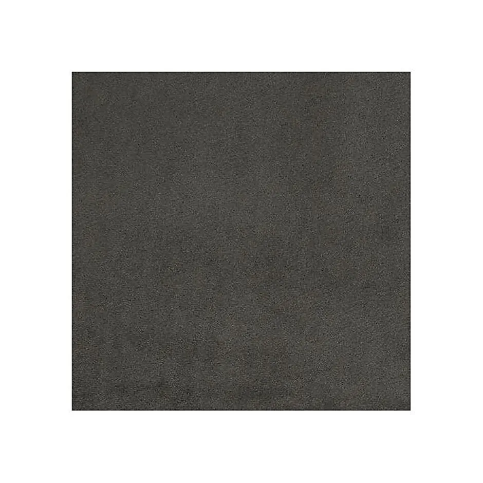 Mobilier1 Lit Logan 100, Unique, Gris, Tissu, Disponible, 80x204x115cm New