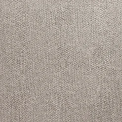 Talamo Italia Lit simple Ava, Lit coffre avec revêtement en tissu, 100% Made in Italy, Ouverture frontale, adapté pour matelas 80x200 cm, Taupe