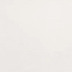 Talamo Italia Lit simple Dargill, Lit coffre avec revêtement en similcuir, Ouverture latérale, avec matelas 80x190 cm inclus, Blanc
