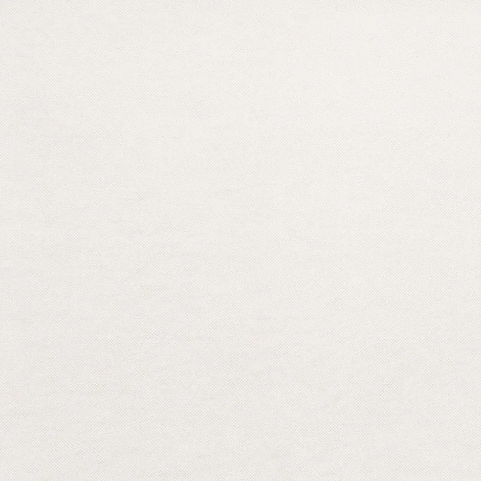 Talamo Italia Lit simple Dargill, Lit coffre avec revêtement en similcuir, Ouverture latérale, avec matelas 80x190 cm inclus, Blanc