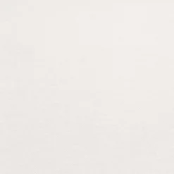 Talamo Italia Lit simple Day, Lit coffre avec revêtement en similcuir, Ouverture frontale, adapté pour matelas 80x200 cm, Blanc Discount