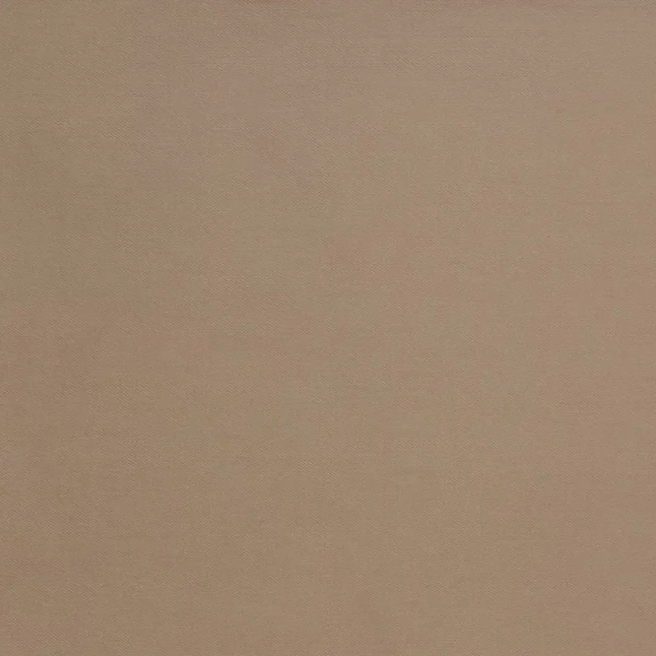 Talamo Italia Lit simple Dbruman, Lit coffre avec revêtement en similcuir, Ouverture frontale, adapté pour matelas 80x200 cm, Taupe Sale
