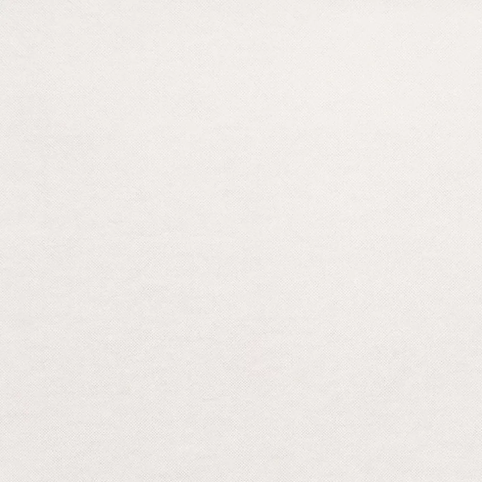 Talamo Italia Lit simple Dmaiell, Lit coffre avec revêtement en tissu, Ouverture frontale, avec matelas 80x200 cm inclus, Blanc Sale
