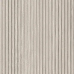 Enfant Pegane Lit superposé enfant coloris chêne naturel, blanc, imitation lamelles, couchage 90 x190 cm