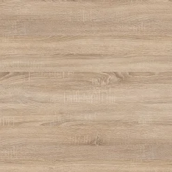 Weber Industries Lit 160x200 cm KAPPA+ 2 tiroirs / Chêne Blanchi Online