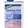 Lithofin fleckstop plus 1 l - Gamme professionnelle