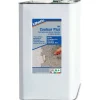 Lithofin mn couleur plus 5l - Gamme professionnelle