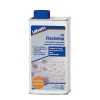 Lithofin mn fleckstop 500ml - Gamme professionnelle