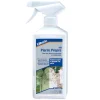 Lithofin Mn Pierre Propre Spray 500 ml - Nettoyant pierres tombales Discount