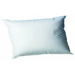 Blanreve Lot de 2 oreillers 45 x 70 cm Blanrêve Gamme