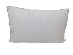 Mortreux Lot de 2 oreillers Coton à bouillir - 45 x 70 - 3220 Best