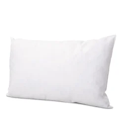 Olympe Literie Lot de 4 oreillers Natura 45x70 cm Duvet & Plumess Discount