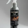 Le Plus De L'Entretien lot de 2 sensual surodorant en spray 250ML - VANILLE