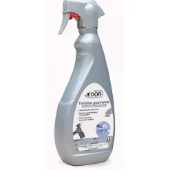 Le Plus De L'Entretien lot de 2 spray surodorant - 500mL tentation gourmande Online