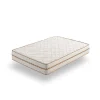 Eccox Luxe World Pride Visco epaisseur 120x180 cm de 29cm +/- 2.