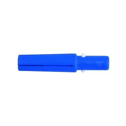 MSV Manche à balai télescopique en aluminium 120300cm Sale