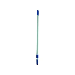 MSV Manche à balai télescopique en aluminium 120300cm Sale