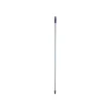 MSV Manche Aluminium Telescopique 115200cm New