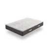 Eccox Matelas - - New York - Mousse viscoélastique - 120x190cm - Hauteur 29cm