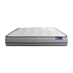 Actisom Matelas Mémoire de forme - Confort : Très ferme Outlet