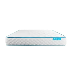 Bodycare Matelas Mousse - Confort : Très ferme New