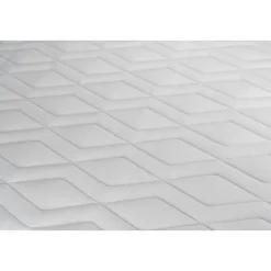 Vitalit Matelas Mousse - Confort : Ferme