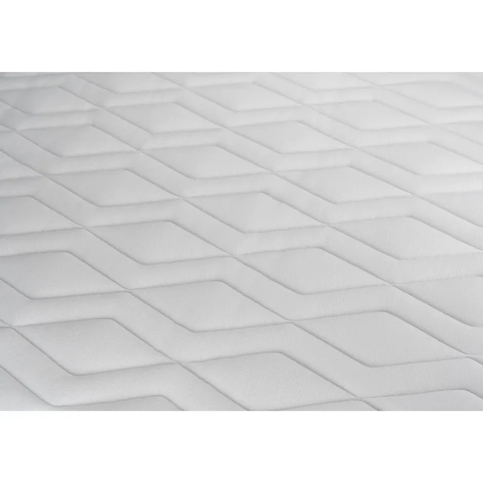 Vitalit Matelas Mousse - Confort : Ferme Discount